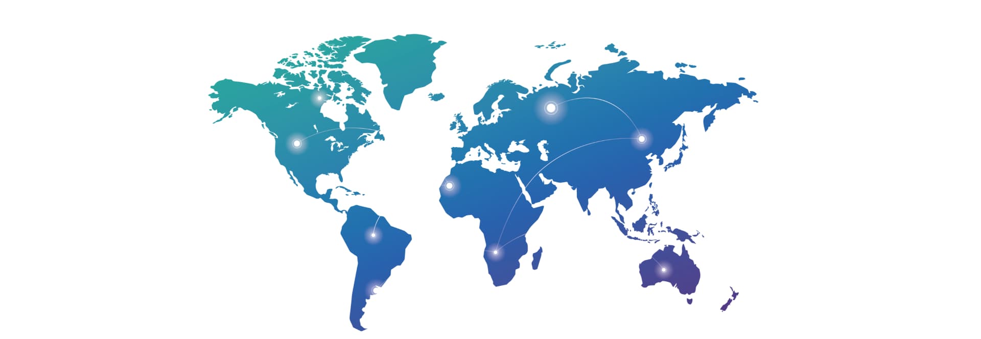 global